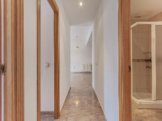 Piso en C/ Nueva, Almudévar (Huesca) 13