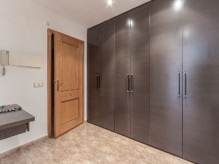Piso en C/ Nueva, Almudévar (Huesca) 14