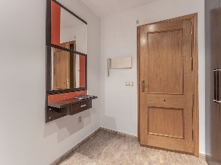 Piso en C/ Nueva, Almudévar (Huesca) 15