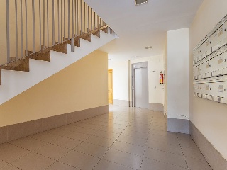 Piso en C/ Nueva, Almudévar (Huesca) 22