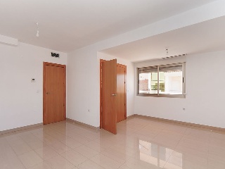 Cabo de Palo, Altorreal - Molina de Segura - 3