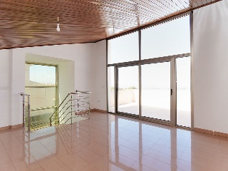 Cabo de Palo, Altorreal - Molina de Segura - 8