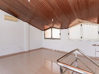 Cabo de Palo, Altorreal - Molina de Segura - 9