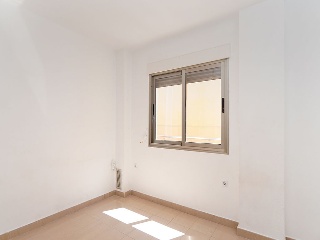Cabo de Palo, Altorreal - Molina de Segura - 10