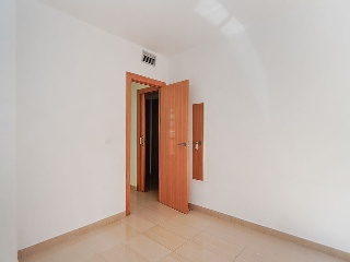 Cabo de Palo, Altorreal - Molina de Segura - 11