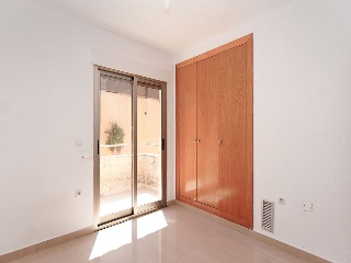Cabo de Palo, Altorreal - Molina de Segura - 12