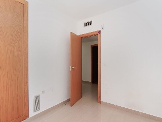 Cabo de Palo, Altorreal - Molina de Segura - 13