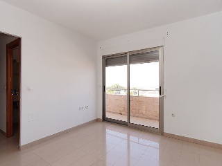 Cabo de Palo, Altorreal - Molina de Segura - 14