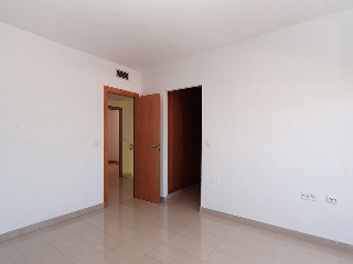 Cabo de Palo, Altorreal - Molina de Segura - 15