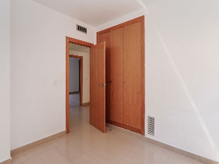 Cabo de Palo, Altorreal - Molina de Segura - 17