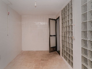 Cabo de Palo, Altorreal - Molina de Segura - 19