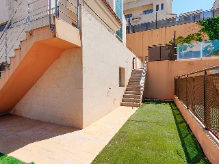Cabo de Palo, Altorreal - Molina de Segura - 34
