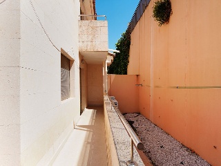 Cabo de Palo, Altorreal - Molina de Segura - 36