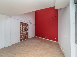 Unifamiliar adosado en Fuentes de Valdepero - Palencia - 4