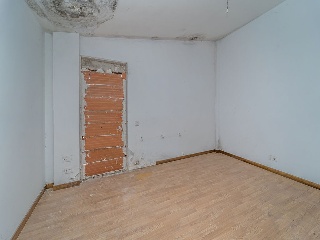 Unifamiliar adosado en Fuentes de Valdepero - Palencia - 8