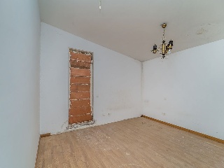 Unifamiliar adosado en Fuentes de Valdepero - Palencia - 12