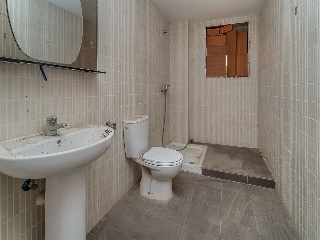 Unifamiliar adosado en Fuentes de Valdepero - Palencia - 14
