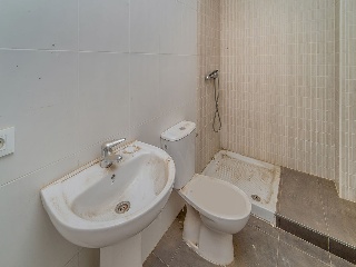 Unifamiliar adosado en Fuentes de Valdepero - Palencia - 16