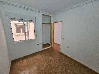 Piso en Rb de Juan Mateo - Torrevieja - Alicante 2