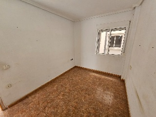 Piso en Rb de Juan Mateo - Torrevieja - Alicante 3