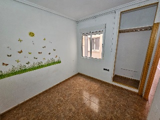 Piso en Rb de Juan Mateo - Torrevieja - Alicante 4