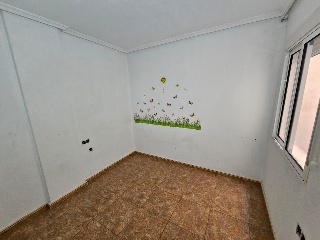 Piso en Rb de Juan Mateo - Torrevieja - Alicante 5