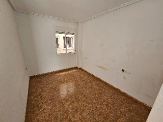 Piso en Rb de Juan Mateo - Torrevieja - Alicante 6