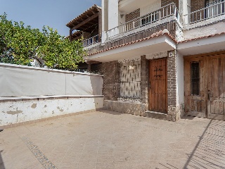 Otros en venta en El Algar de 135  m²