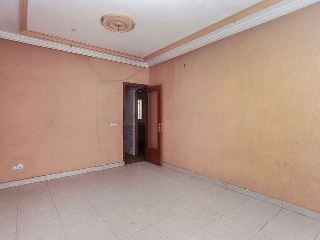 Casa adosada en C/ San Pablo 3