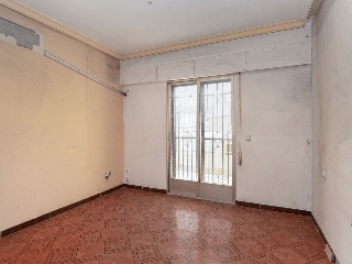 Casa adosada en C/ San Pablo 11