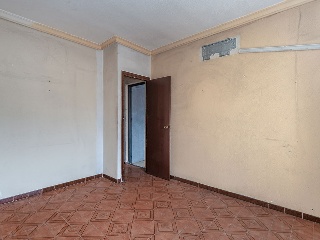 Casa adosada en C/ San Pablo 12
