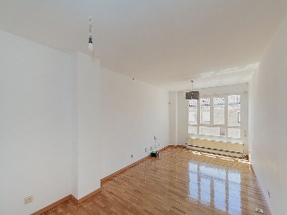 Piso en Villava/Atarrabia (Navarra) 2