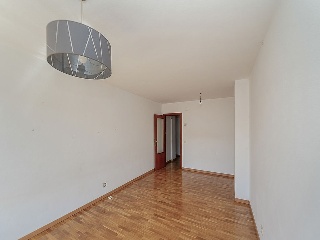 Piso en Villava/Atarrabia (Navarra) 3