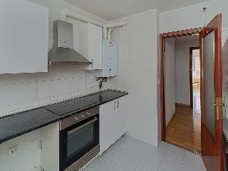 Piso en Villava/Atarrabia (Navarra) 5