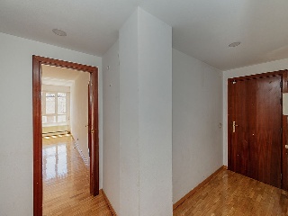 Piso en Villava/Atarrabia (Navarra) 7