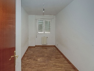 Piso en Villava/Atarrabia (Navarra) 8