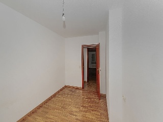 Piso en Villava/Atarrabia (Navarra) 9
