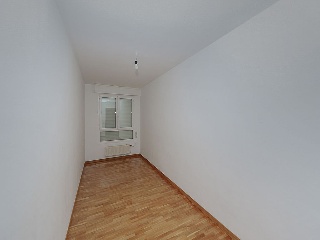 Piso en Villava/Atarrabia (Navarra) 10