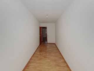 Piso en Villava/Atarrabia (Navarra) 11