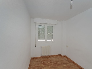Piso en Villava/Atarrabia (Navarra) 12