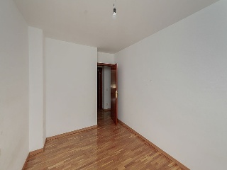 Piso en Villava/Atarrabia (Navarra) 13