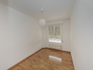Piso en Villava/Atarrabia (Navarra) 14