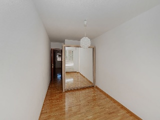 Piso en Villava/Atarrabia (Navarra) 15