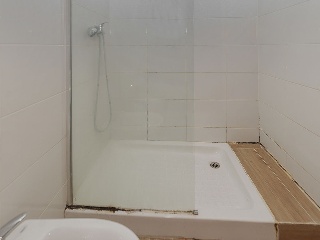 Piso en Villava/Atarrabia (Navarra) 16