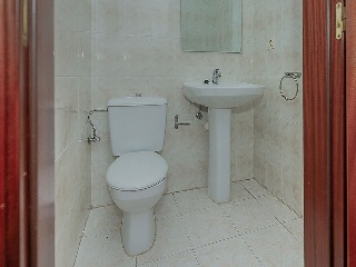 Piso en Villava/Atarrabia (Navarra) 17