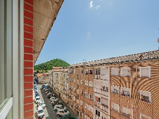 Piso en Villava/Atarrabia (Navarra) 18
