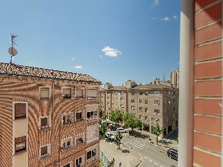 Piso en Villava/Atarrabia (Navarra) 19