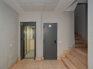 Piso en Villava/Atarrabia (Navarra) 20
