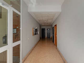 Piso en Villava/Atarrabia (Navarra) 21