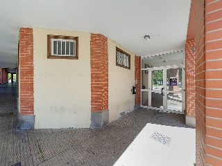 Piso en Villava/Atarrabia (Navarra) 22